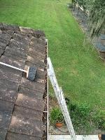 Clean Pro Gutter Cleaning Wilmington NC image 2